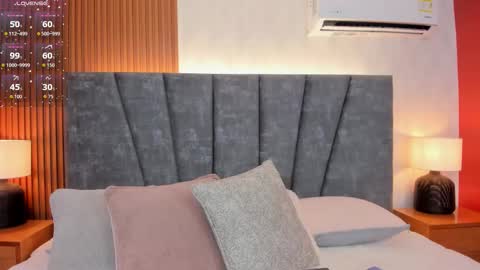 Snapshot of falaksweet_ chatting on December 19, 12:34 pm Leila.... online show from December 19, 12:34 pm