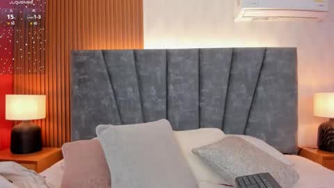 Snapshot of falaksweet_ chatting on January 10, 12:29 pm Leila.... online show from January 10, 12:29 pm