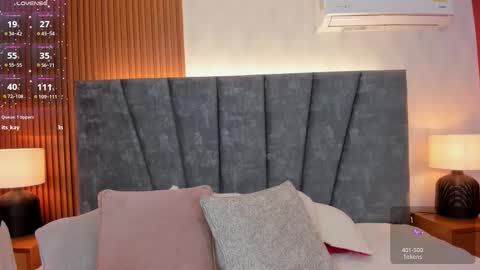 Snapshot of falaksweet_ chatting on January 13, 12:32 pm Leila.... online show from January 13, 12:32 pm