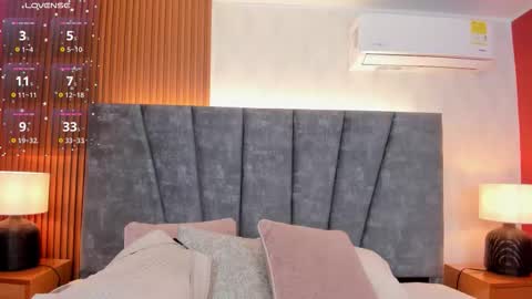 Snapshot of falaksweet_ chatting on February 17, 12:01 pm Leila.... online show from February 17, 12:01 pm