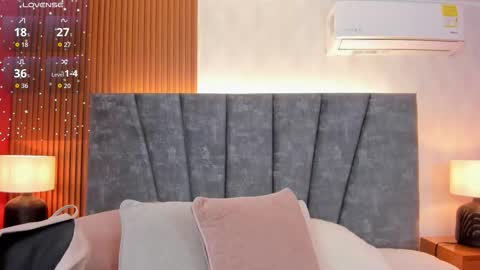 Snapshot of falaksweet_ chatting on February 28, 12:17 pm Leila.... online show from February 28, 12:17 pm