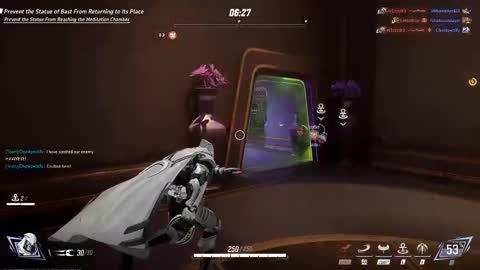 falcn2001 online show from January 6, 5:19 am