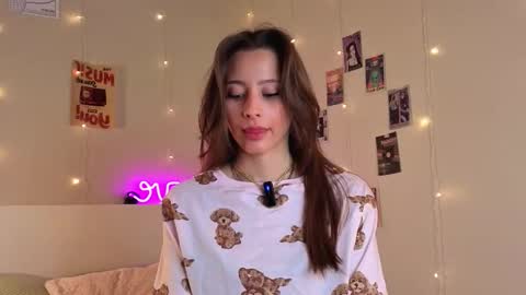 Snapshot of falinecrosthwaite chatting on September 14, 6:40 pm Kaori online show from September 14, 6:40 pm