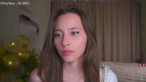 Kaori online show from March 19, 7:18 pm