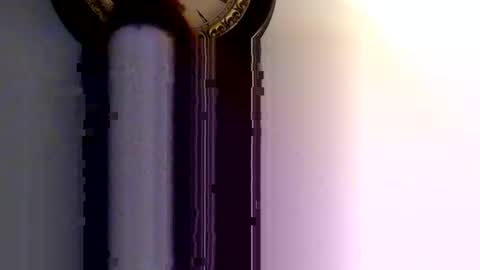 Snapshot of fallen_jezabel chatting on January 12, 12:44 pm fallen_jezabel online show from January 12, 12:44 pm