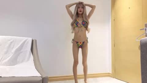 Snapshot of fallen_virtue chatting on September 25, 2:15 am Miya online show from September 25, 2:15 am