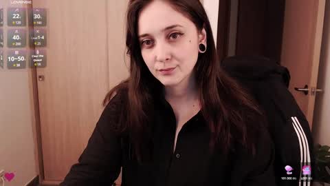 OF fallenag 1 online show from February 6, 12:22 am