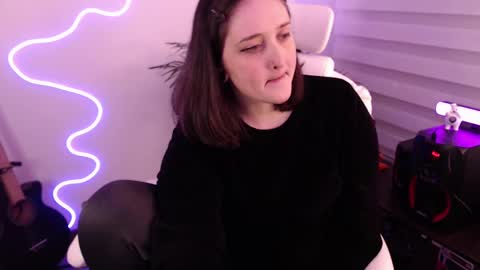 OF fallenag 1 online show from October 4, 2:09 am