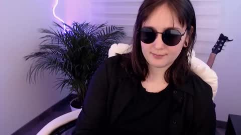 OF fallenag 1 online show from December 3, 2:41 am