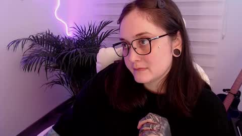 OF fallenag 1 online show from March 9, 11:42 pm