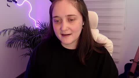 OF fallenag 1 online show from March 15, 1:11 am