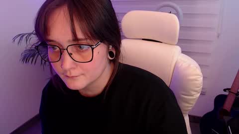 OF fallenag 1 online show from March 25, 1:33 am