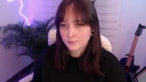 OF fallenag 1 online show from April 11, 3:44 am