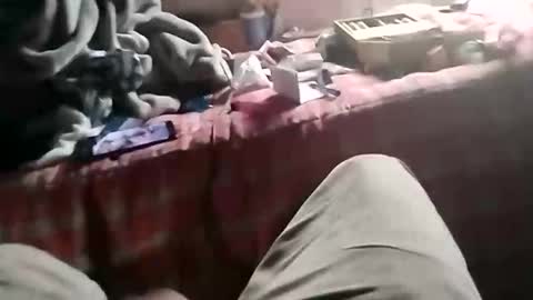 fallguyb1875150 online show from October 19, 11:33 am