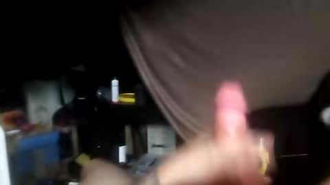 fallguyb1875150 online show from November 24, 1:05 am