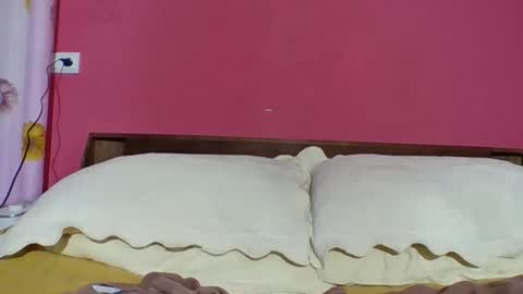 fallinlovecum online show from November 17, 3:51 pm