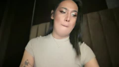 callmecindy online show from December 29, 8:58 pm