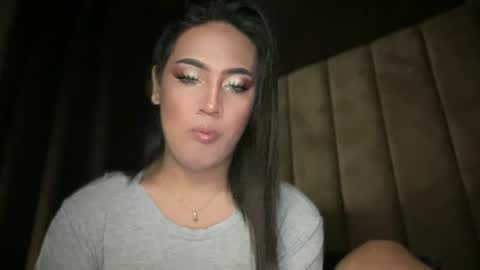 callmecindy online show from January 2, 4:35 pm