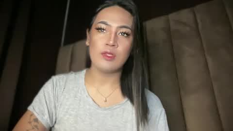 callmecindy online show from January 2, 10:44 pm