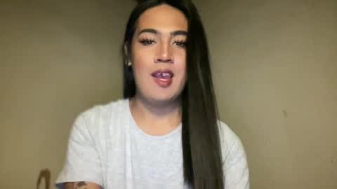 callmecindy online show from September 17, 11:17 pm