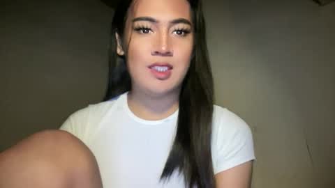 callmecindy online show from October 10, 12:09 am