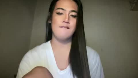 callmecindy online show from November 4, 11:15 pm