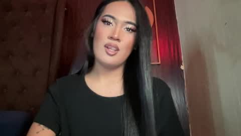 callmecindy online show from April 20, 10:33 pm