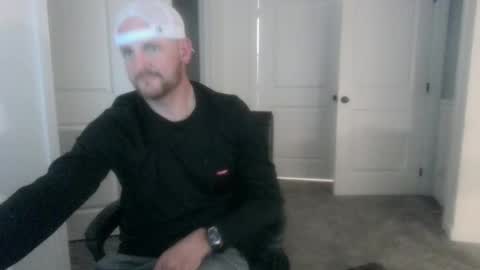 Snapshot of fallout7657 chatting on November 5, 10:15 am Daddy online show from November 5, 10:15 am