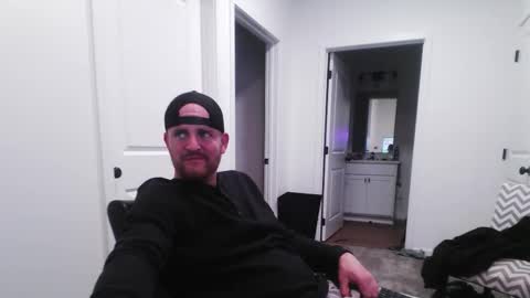 Daddy online show from November 20, 10:37 am