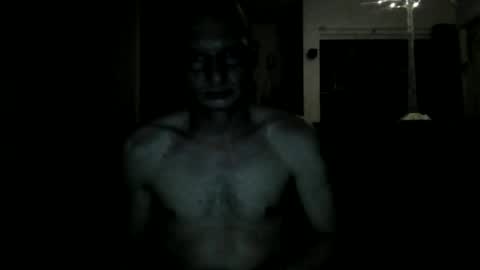 fallsman online show from January 16, 7:12 am