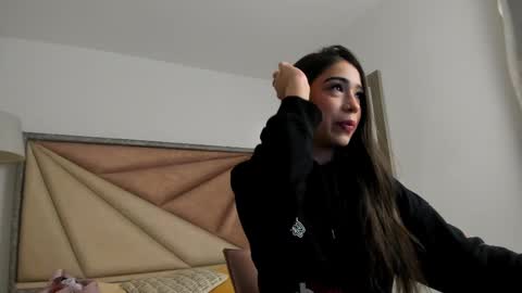 Faloon online show from November 21, 12:21 am