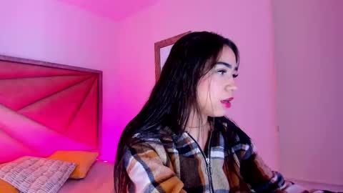 Faloon online show from January 15, 10:57 pm