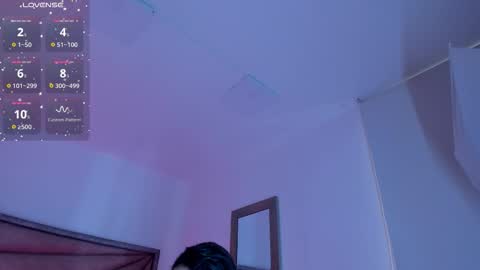 Faloon online show from January 17, 6:33 pm