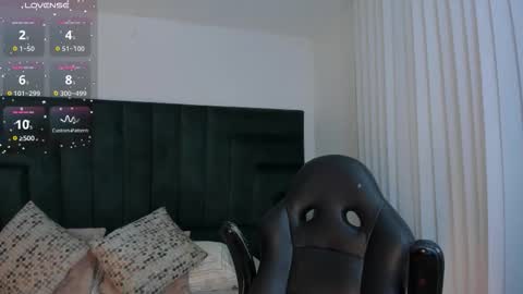 Faloon online show from February 12, 6:25 pm