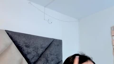 Faloon online show from February 18, 6:26 pm