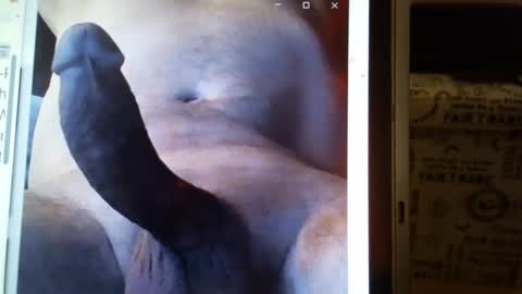 Snapshot of falushp chatting on January 21, 9:46 am falushp online show from January 21, 9:46 am