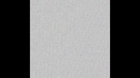 Snapshot of famethediscjock_1 chatting on November 16, 6:35 pm famethediscjock_1 online show from November 16, 6:35 pm