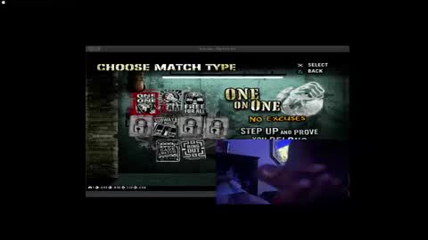 Snapshot of famethediscjock_1 chatting on November 18, 12:16 am famethediscjock_1 online show from November 18, 12:16 am