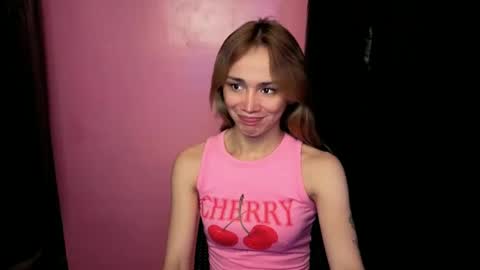 Snapshot of familystroke_twinny8 chatting on December 3, 10:06 am Alexandra x Alexandro online show from December 3, 10:06 am