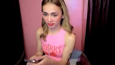 Snapshot of familystroke_twinny8 chatting on December 3, 7:55 pm Alexandra x Alexandro online show from December 3, 7:55 pm