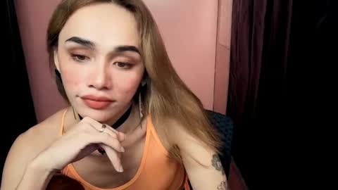 Snapshot of familystroke_twinny8 chatting on December 4, 10:02 am Alexandra x Alexandro online show from December 4, 10:02 am