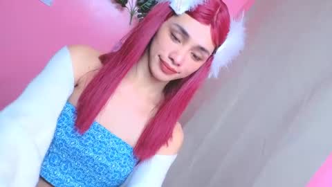 Snapshot of familystroke_twinny8 chatting on December 11, 5:53 am Alexandra x Alexandro online show from December 11, 5:53 am