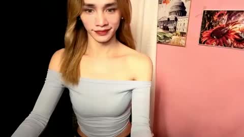 Snapshot of familystroke_twinny8 chatting on January 14, 3:36 pm Alexandra x Alexandro online show from January 14, 3:36 pm