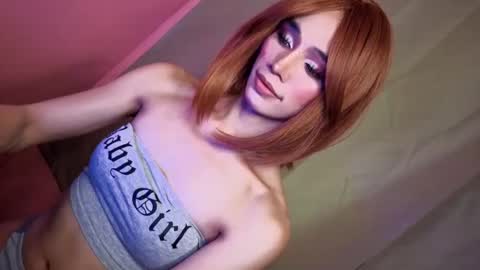 Snapshot of familystroke_twinny8 chatting on February 11, 3:08 pm Alexandra x Alexandro online show from February 11, 3:08 pm