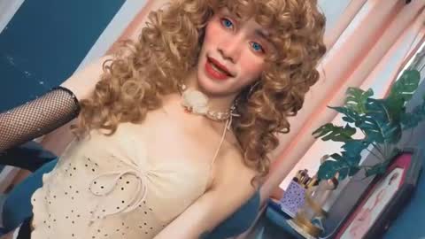 Snapshot of familystroke_twinny8 chatting on September 10, 12:21 am Alexandra x Alexandro online show from September 10, 12:21 am