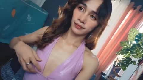 Snapshot of familystroke_twinny8 chatting on September 11, 3:17 am Alexandra x Alexandro online show from September 11, 3:17 am