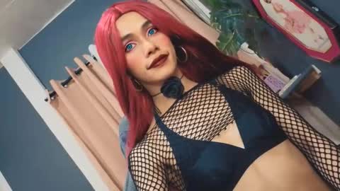 Snapshot of familystroke_twinny8 chatting on September 11, 5:57 pm Alexandra x Alexandro online show from September 11, 5:57 pm