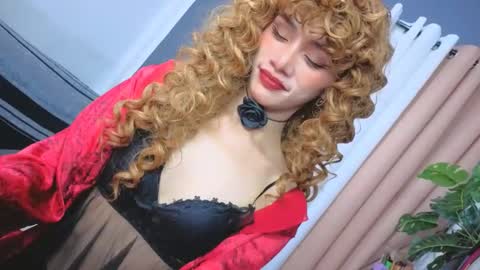 Snapshot of familystroke_twinny8 chatting on September 19, 4:51 pm Alexandra x Alexandro online show from September 19, 4:51 pm