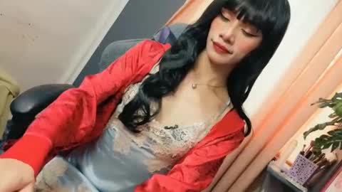 Snapshot of familystroke_twinny8 chatting on September 22, 10:45 pm Alexandra x Alexandro online show from September 22, 10:45 pm