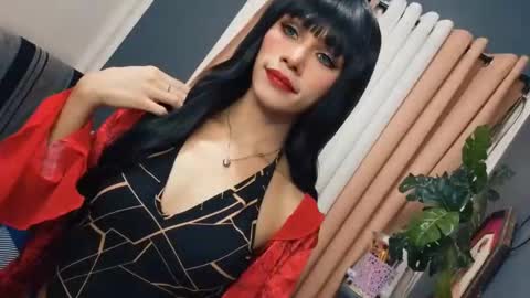 Snapshot of familystroke_twinny8 chatting on September 24, 8:01 pm Alexandra x Alexandro online show from September 24, 8:01 pm